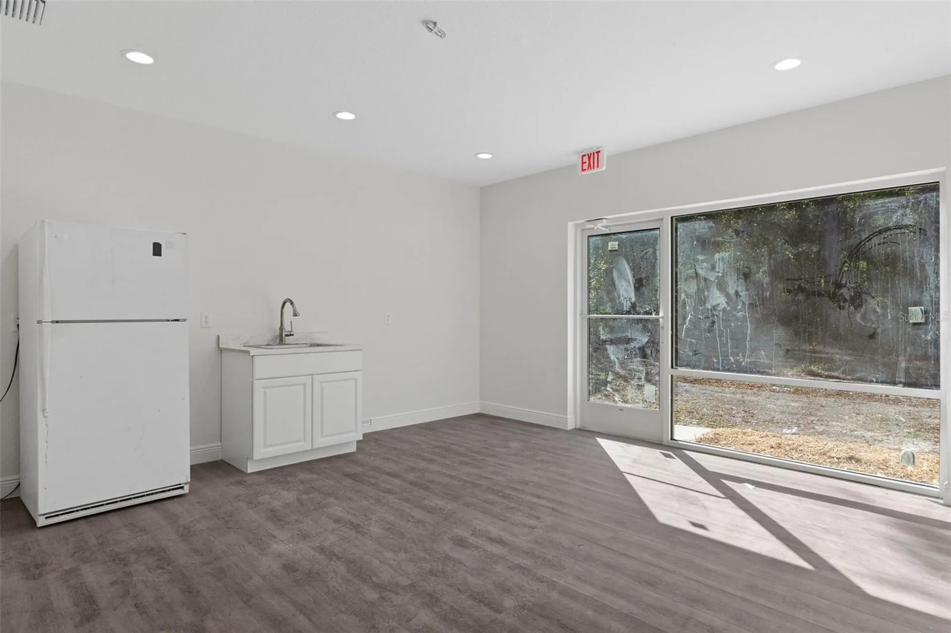 2519 W Highway 44 Inverness FL 34453