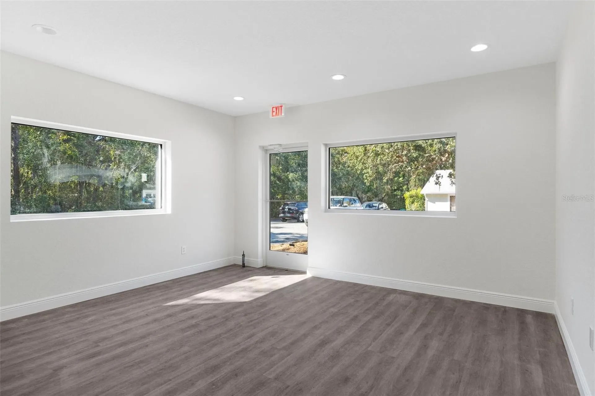 2519 W Highway 44 Inverness FL 34453