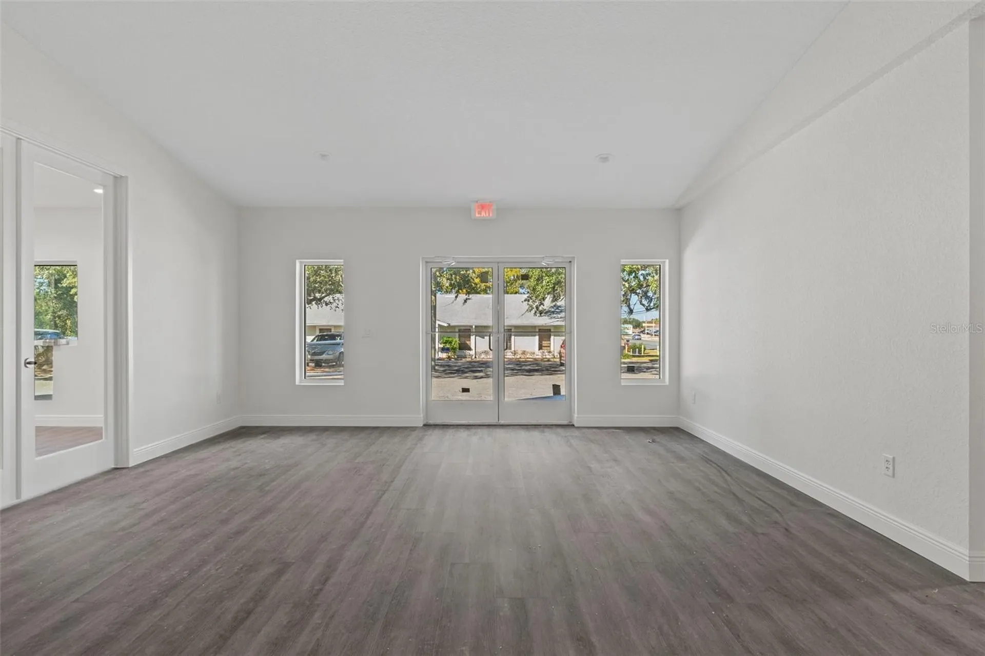 2519 W Highway 44 Inverness FL 34453