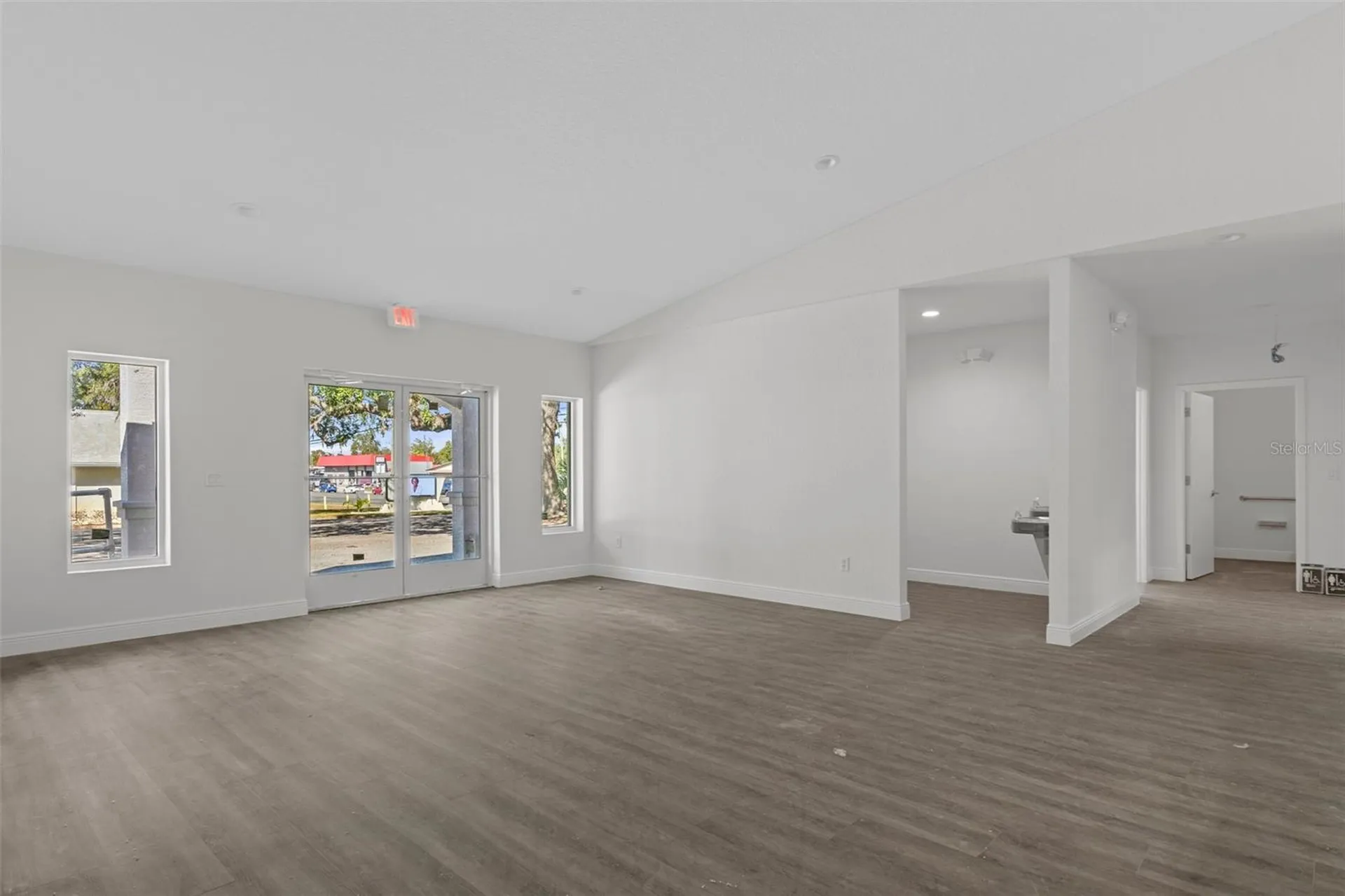 2519 W Highway 44 Inverness FL 34453