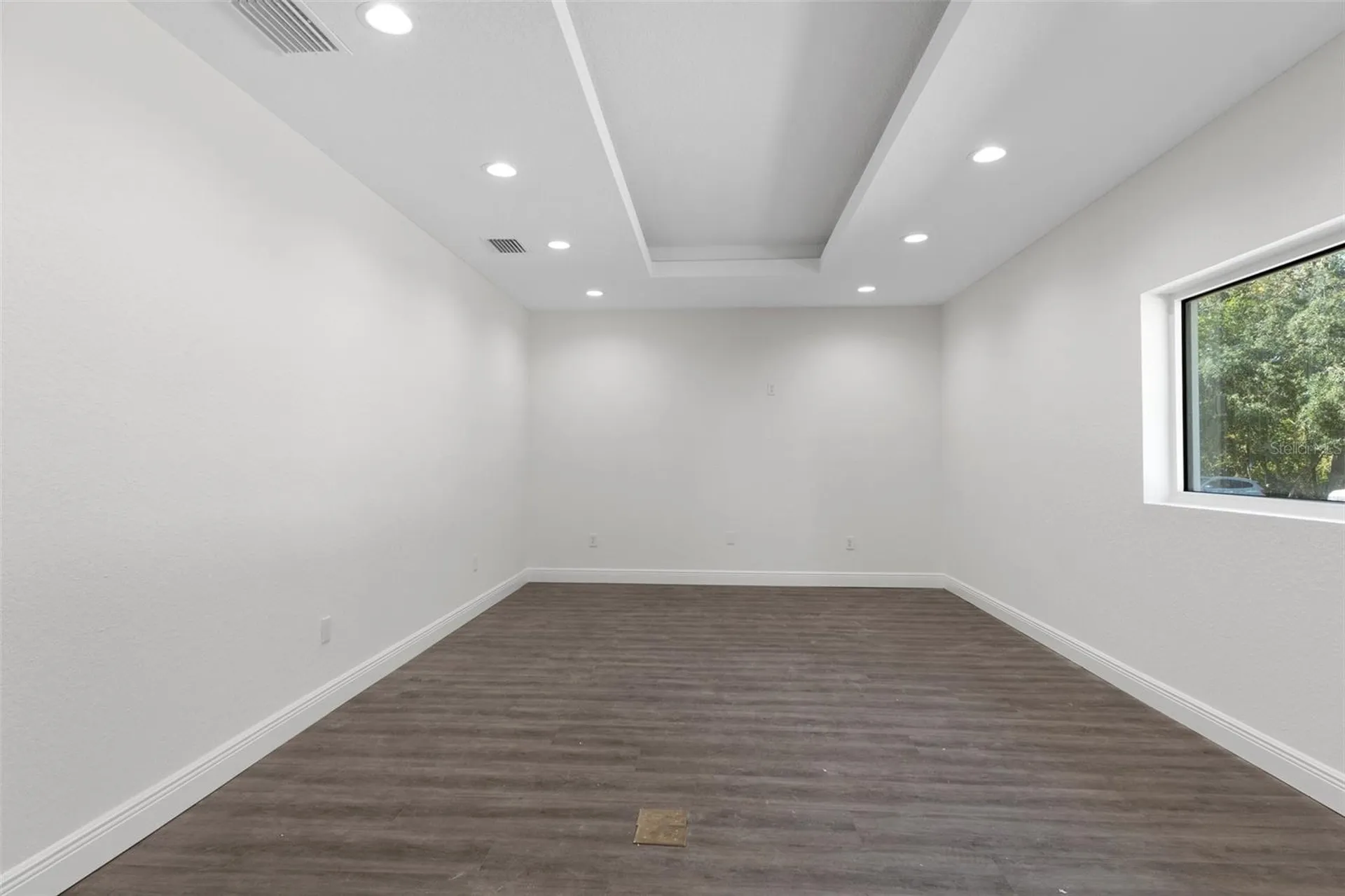 2519 W Highway 44 Inverness FL 34453