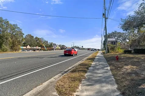 2519 W Highway 44 Inverness FL 34453