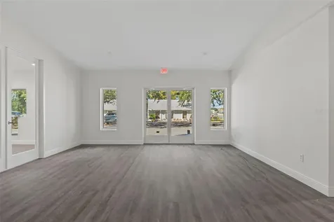 2519 W Highway 44 Inverness FL 34453