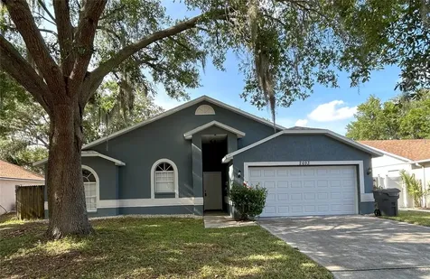 2693 Sundance Circle Mulberry FL 33860