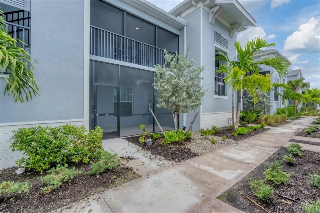 14224 Heirtage Landing Boulevard Punta Gorda FL 33955