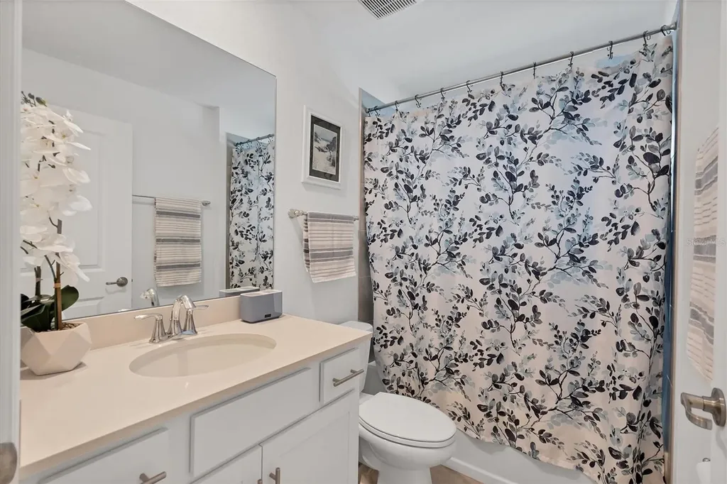 14224 Heirtage Landing Boulevard Punta Gorda FL 33955