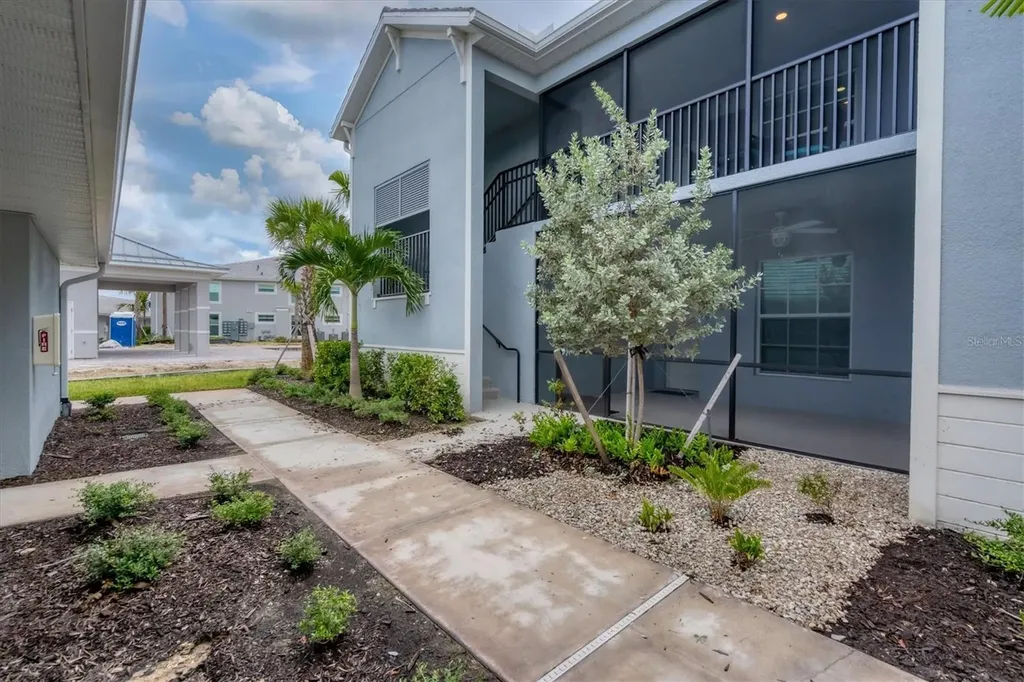 14224 Heirtage Landing Boulevard Punta Gorda FL 33955