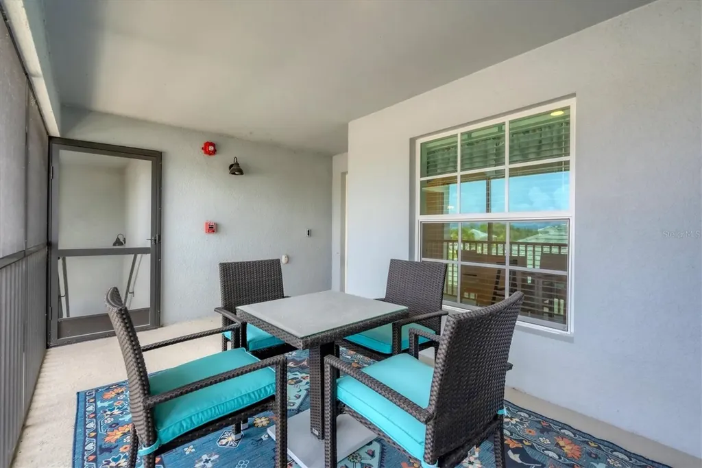 14224 Heirtage Landing Boulevard Punta Gorda FL 33955