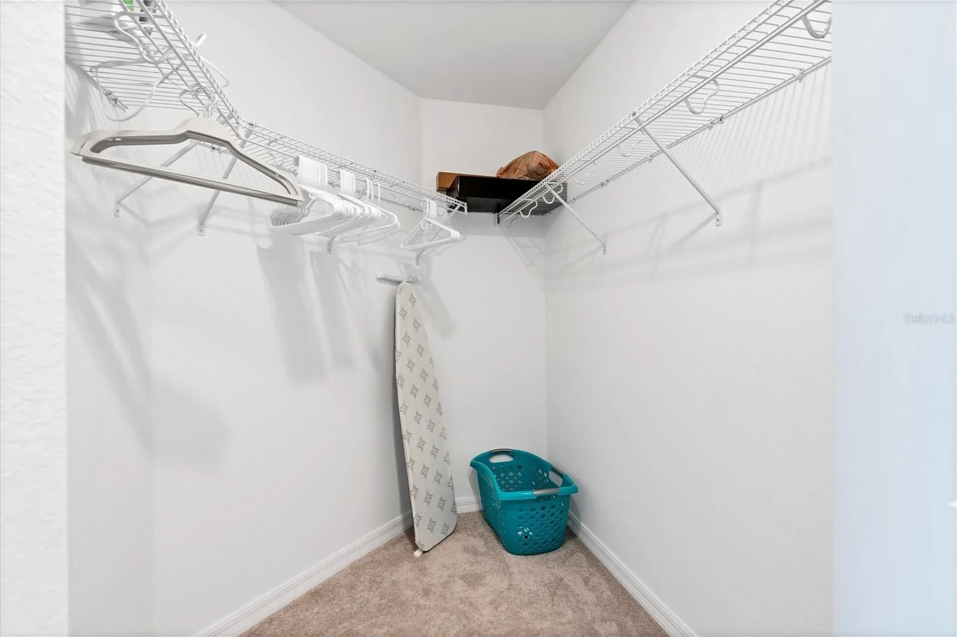 14224 Heirtage Landing Boulevard Punta Gorda FL 33955