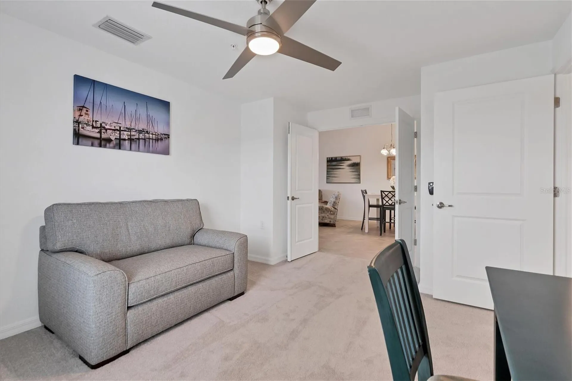 14224 Heirtage Landing Boulevard Punta Gorda FL 33955