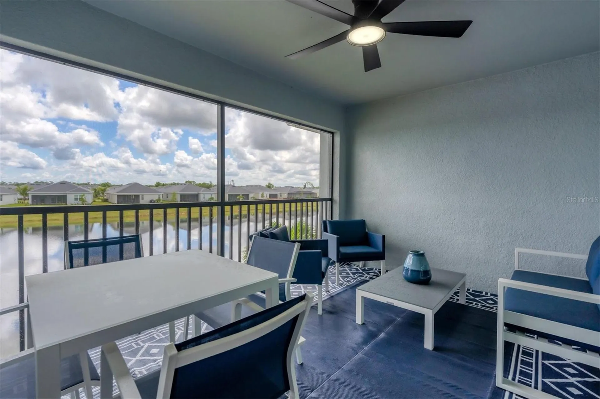 14224 Heirtage Landing Boulevard Punta Gorda FL 33955