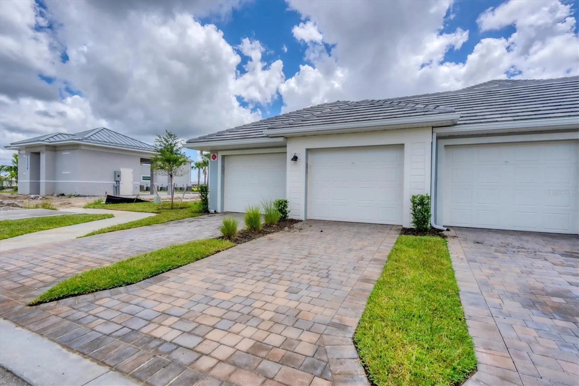 14224 Heirtage Landing Boulevard Punta Gorda FL 33955