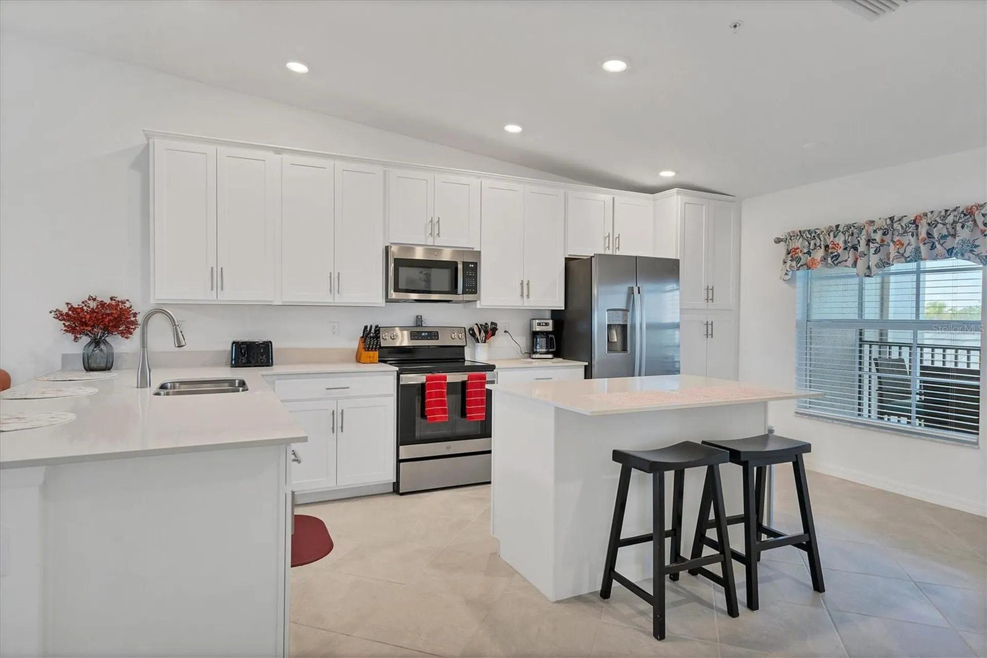 14224 Heirtage Landing Boulevard Punta Gorda FL 33955