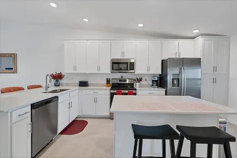 14224 Heirtage Landing Boulevard Punta Gorda FL 33955