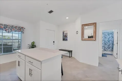 14224 Heirtage Landing Boulevard Punta Gorda FL 33955