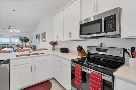 14224 Heirtage Landing Boulevard Punta Gorda FL 33955