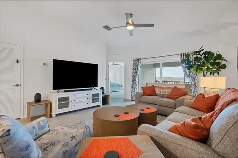 14224 Heirtage Landing Boulevard Punta Gorda FL 33955