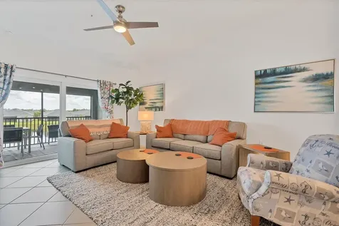 14224 Heirtage Landing Boulevard Punta Gorda FL 33955