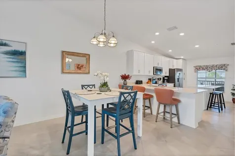 14224 Heirtage Landing Boulevard Punta Gorda FL 33955