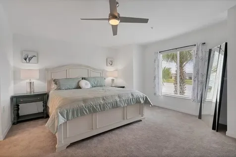 14224 Heirtage Landing Boulevard Punta Gorda FL 33955