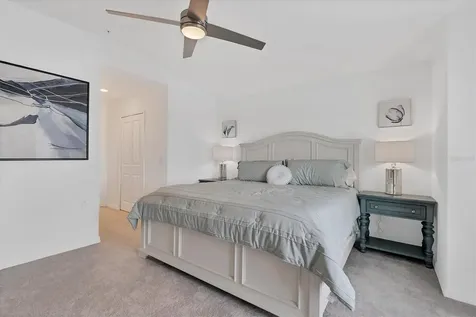 14224 Heirtage Landing Boulevard Punta Gorda FL 33955