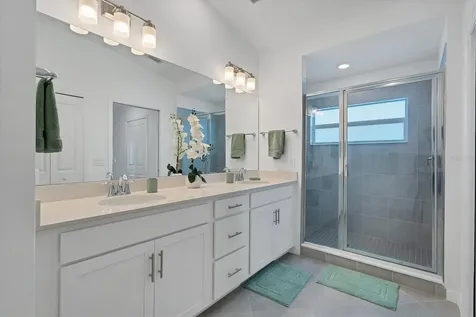 14224 Heirtage Landing Boulevard Punta Gorda FL 33955