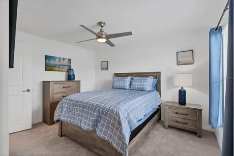 14224 Heirtage Landing Boulevard Punta Gorda FL 33955