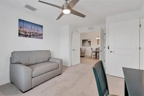 14224 Heirtage Landing Boulevard Punta Gorda FL 33955
