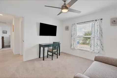 14224 Heirtage Landing Boulevard Punta Gorda FL 33955