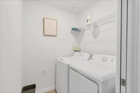 14224 Heirtage Landing Boulevard Punta Gorda FL 33955