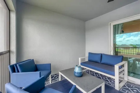 14224 Heirtage Landing Boulevard Punta Gorda FL 33955