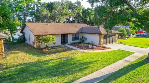 12404 Golden Oak Circle Hudson FL 34669