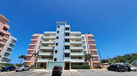 1 Isabela Beach Court Isabela PR 00662