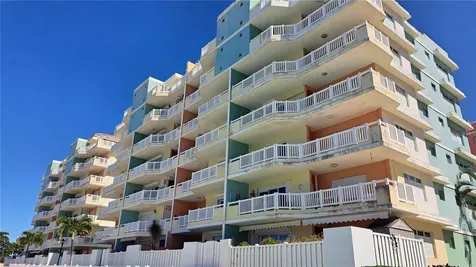 1 Isabela Beach Court Isabela PR 00662