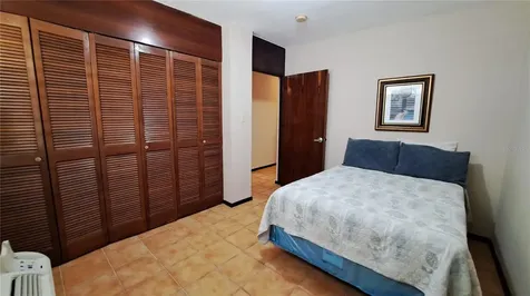 1 Isabela Beach Court Isabela PR 00662