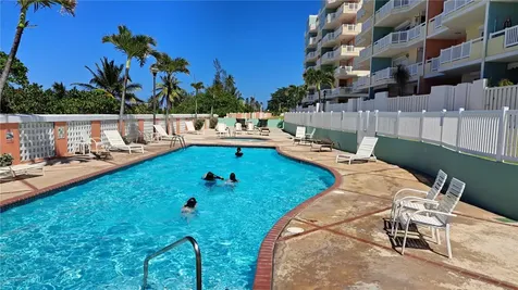 1 Isabela Beach Court Isabela PR 00662