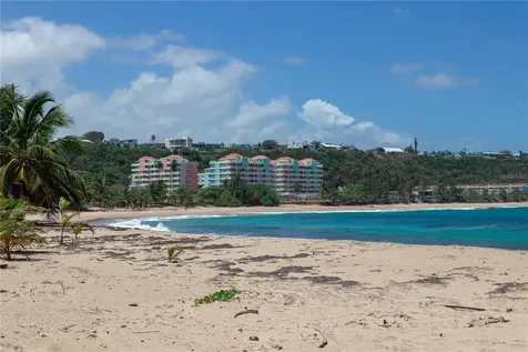 1 Isabela Beach Court Isabela PR 00662