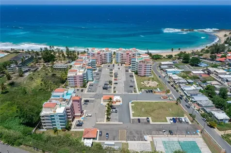 1 Isabela Beach Court Isabela PR 00662