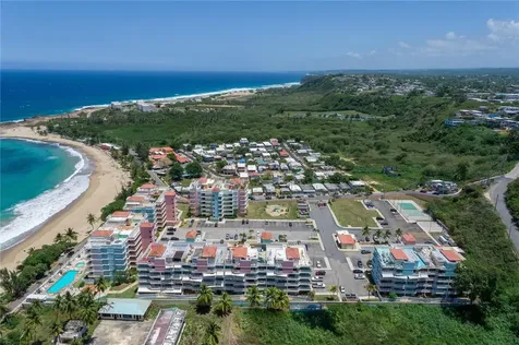 1 Isabela Beach Court Isabela PR 00662