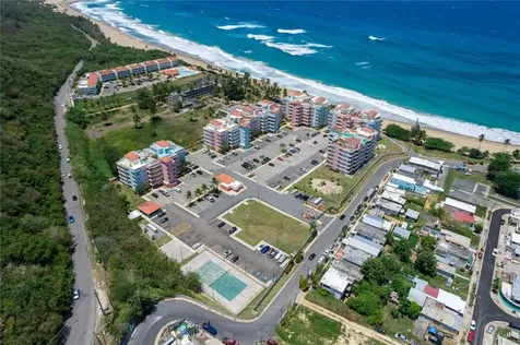 1 Isabela Beach Court Isabela PR 00662