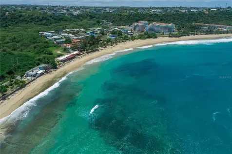 1 Isabela Beach Court Isabela PR 00662