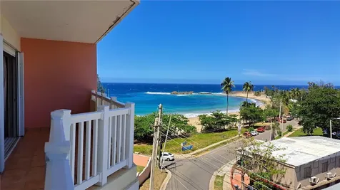 1 Isabela Beach Court Isabela PR 00662