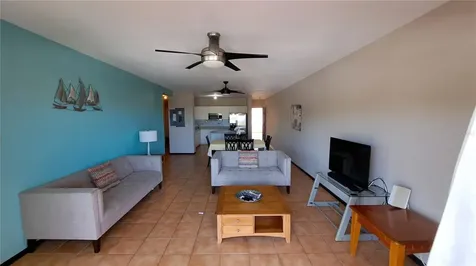 1 Isabela Beach Court Isabela PR 00662