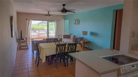 1 Isabela Beach Court Isabela PR 00662