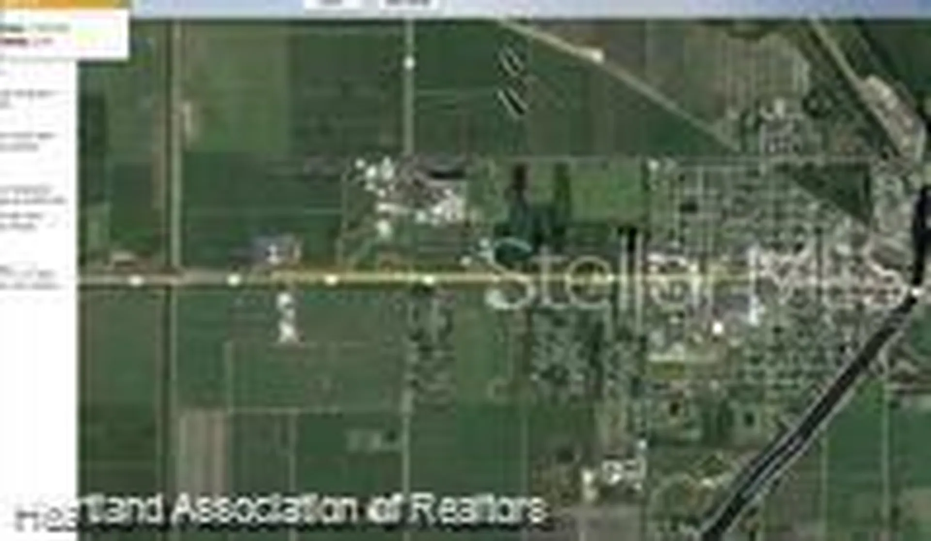 599 Us Highway 27 Moore Haven FL 33471