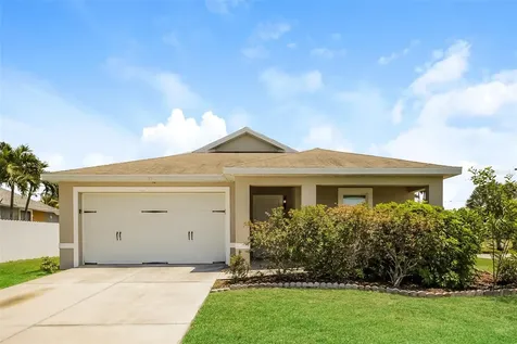 3111 SW 14th Court Cape Coral FL 33914