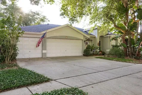 9317 Hampshire Park Drive Tampa FL 33647