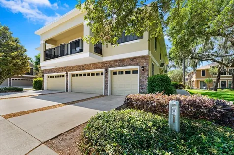 5522 Kinglethill Drive Lithia FL 33547