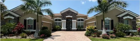6934 44th Court E Ellenton FL 34222