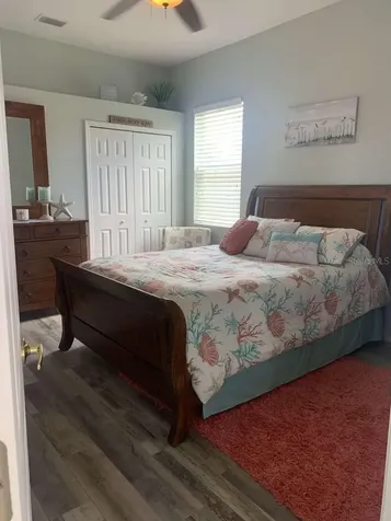 6934 44th Court E Ellenton FL 34222